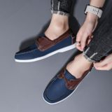 Летняя обувь, дышащие высокие спортивные туфли для отдыха, популярно в интернете