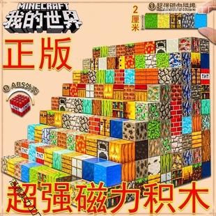 �ŷe���K�ҵ����緽�K��߅�eľ���Kƴ�b��Ů�������H���������ľ