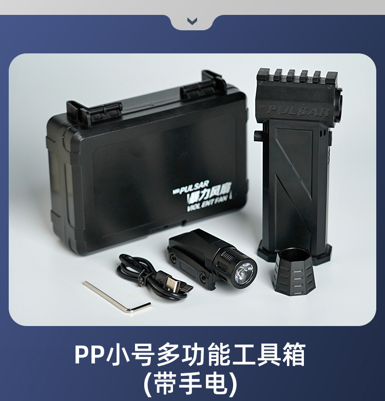 e83d8c55c9d4a35b0b45e17c161b58