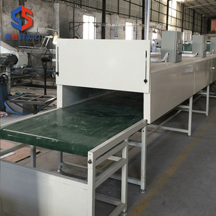 �K�ݏS�Ҷ��ƴ��͹��I�ߜ������t��ˮ�����P䓾W����ɠt�濾�O��