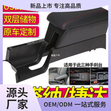 13-23���m����ɣ���{���_va3��������bԭ�bԭ�S�ַ���ӯ