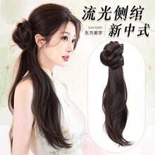 ����ʽ�ٰl�p�Rβ�l�p���L���������΢����Rβץ�A�L�l�p��