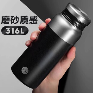 316L���P䓱��ر��п��������y�ߙnĥɰ�|��ˮ�����ݲ豭