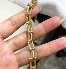 �S��ֱ�N�ߙn�~� �錚����  �����朗l �僽�ɫ朗l