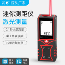 �uľ�t��y���x���x�yԇ�x�����b��������ˮƽ�x�ɜy���@��ӽǶ�