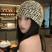 ��ϵ�ֹ�������Ƭ�U��ᘿ�ñŮ����͸����^ñ�r���@ĘС���^ñ��