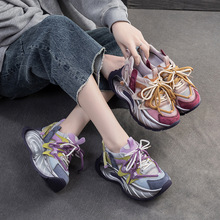 ���E2026������ƴɫ�r���ϵ�ЬС��������͸��W���\���L�͹�ŮЬ