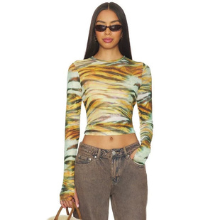 �W���羳����͹ŕ�Ⱦ���y�W���L��̿���������¶Ě�@�ݴ������