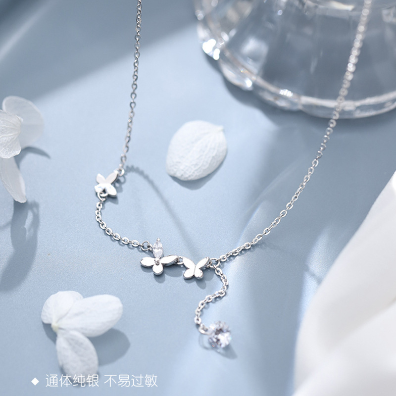 22191536615_621226800