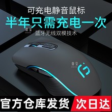 �����o������{�����ʽ�o���o�Pӛ��̨ʽ��X�Α�늾��k���ଓ