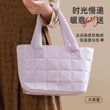 녶�б㮔�����ش�д����ֵ�W���ϰ����������