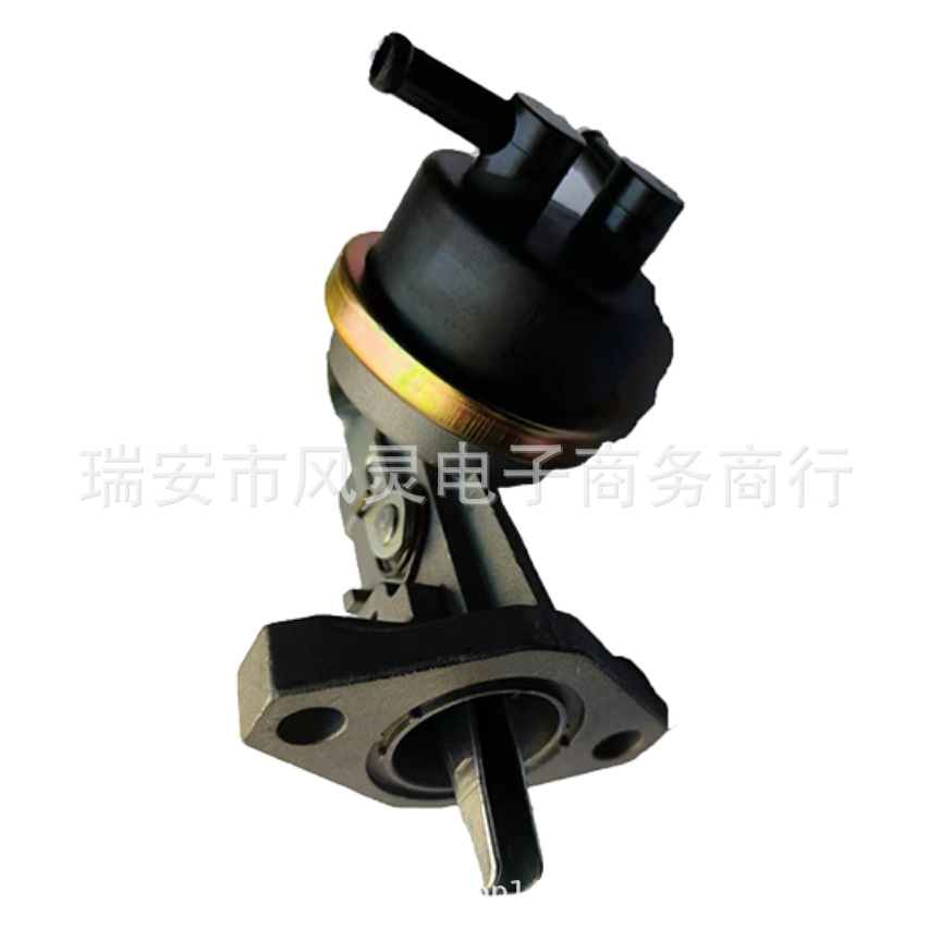 Re502513 Dz117586 Agricultural Machinery Diesel Engine Oil Pump 4045Tf158 6068Hf258 4045