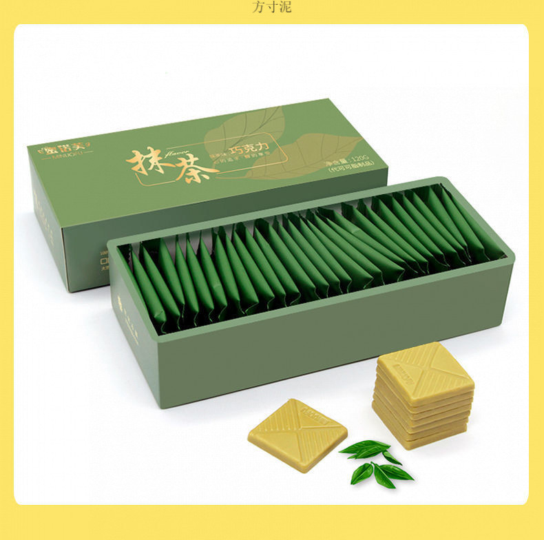 c54f264c-1fda-4257-9b1c-653857ff4645.jpe