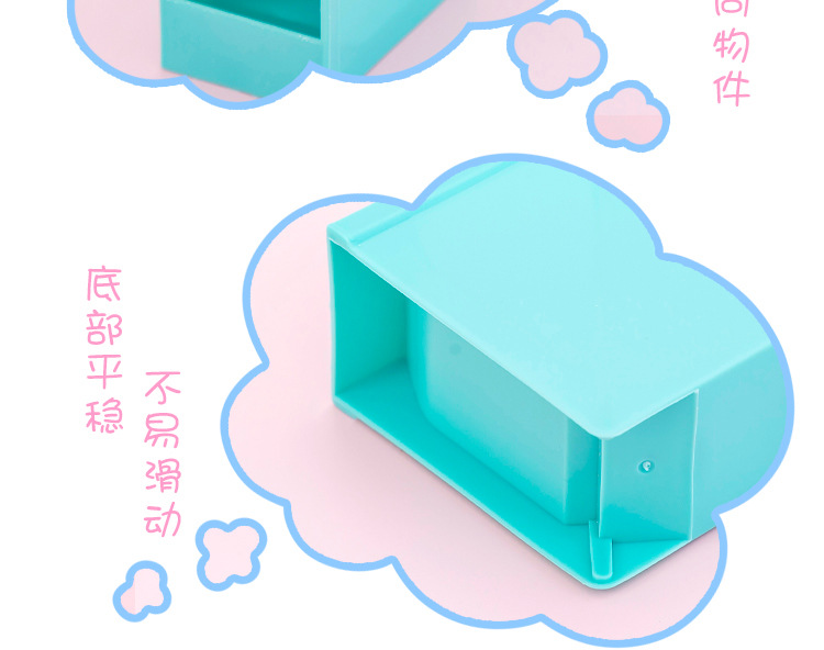 透明磨砂笔筒_07