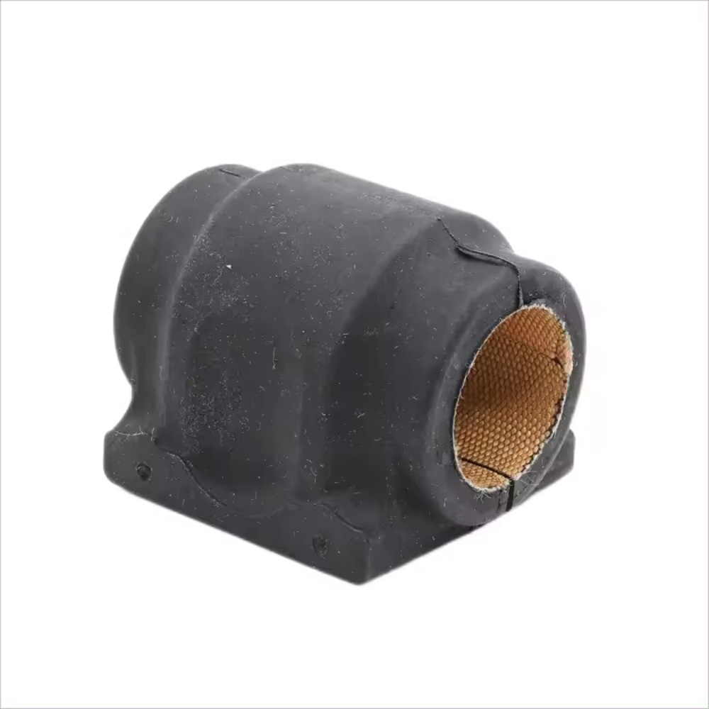 LR015339 RBX000571 LR011955前稳定杆衬套用于路虎探索3汽车零件