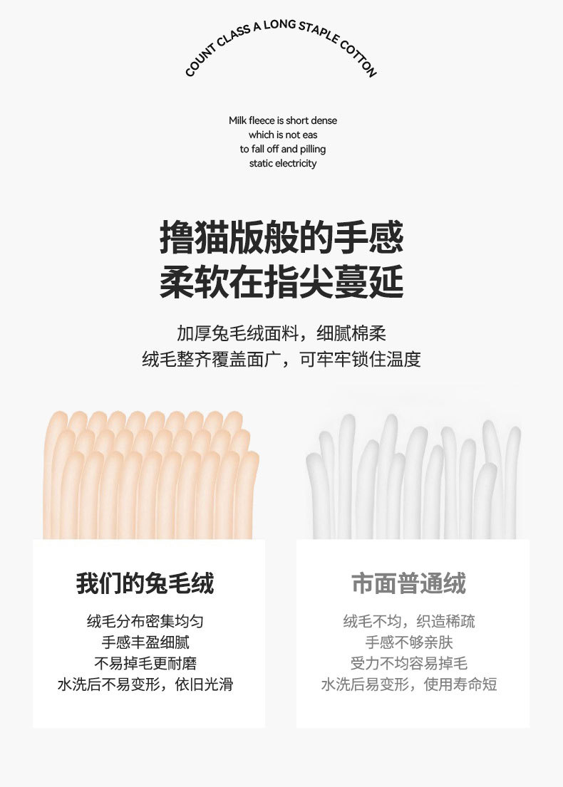 兔毛绒抱枕被_06.jpg