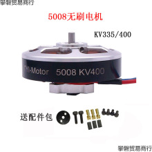 5008oˢ늙CPʽʺģֲbӟo˙CR_