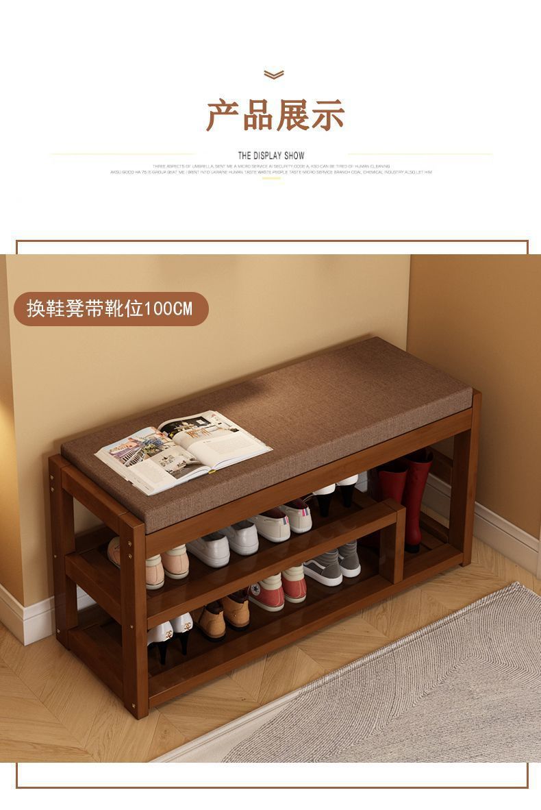 6300f9f7-a7a3-4c1e-a1c0-2a6990a0f867.jpe