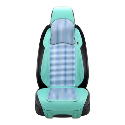 Four Seasons Pad | Non-Slip