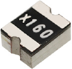 555