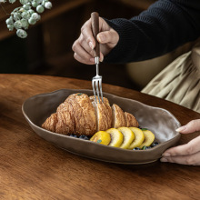 �͹��L������P���ò;��մɴ���ˮ���P��ʽ�ͱP��������[�P���l