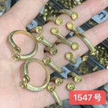 �~�T��ָë���ʯ�������_�ڽ���Ů���s���|ָ�hdiy�Ʒ�������