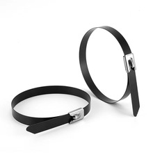 201���ܲ��P�������ɫ4.6MM*100MM����������������������|����