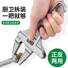 �lԡ���ֹ��߶๦�̱ܶ���Ӵ��_�ھS�ް�������ˮ���ܵ���ڹ��Q