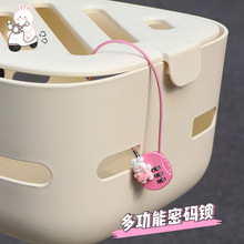 늄�܇܇�@�i��͵�ɐۿ�ͨ�ƿ܇����܇�i���I�ܴa�iǰ��܇��@�i