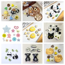 �¿�crocsŮ������ЬЬ��Ь���b�Ʒ�ɲ�ж����ɐ����wЬ�ۻ�diy