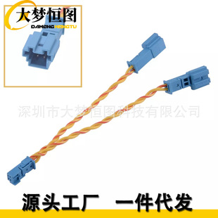 �P�����w�B�����m�����Ӿ���|������2�O�m��춌��RY����