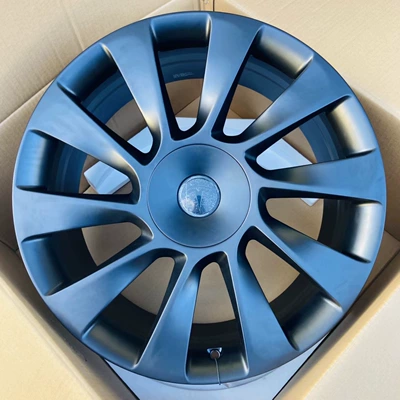 hub modification is suitable: Hub