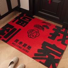 �¿�tɫϲ�c����T�|�zȦ�������ֵ؉|�������坍�ô����_̤�|