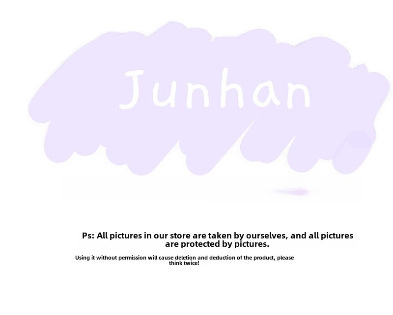 Factory Direct Elegant Brown Unique Gloss Grab Clip Hair Grab Pontail Clip Simple IN Shark Clip Hair Accessories Headdress_voghion.com