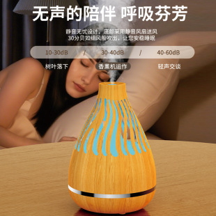 �����U��ľ�y��޹�C USB�߲���޹�� �o������Ѭ��C ���͔U��C