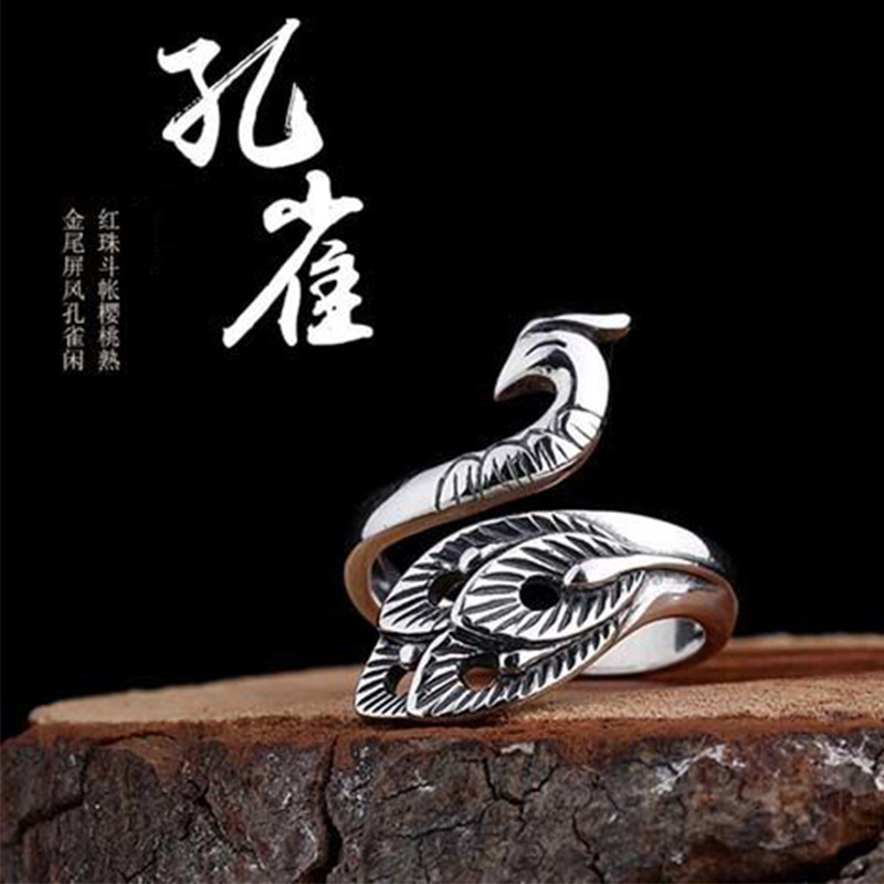 O1CN01by0TXW1VFpxhJGc9Z_!!2211