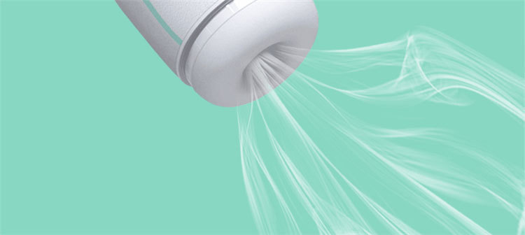 EasyLive 6号 Image 3