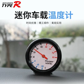 其他汽车外饰;后视辅助镜;防滑垫