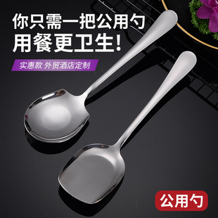 �Ƶ겻�P䓴�̖���ӼӺ����ײ͏d���ճ׷ֲ��׼����{���ֲ����