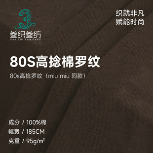 95gȫ���_�y���ϲ� 80s�����ݼy���� �L�q�޴����T�����ϬF؛