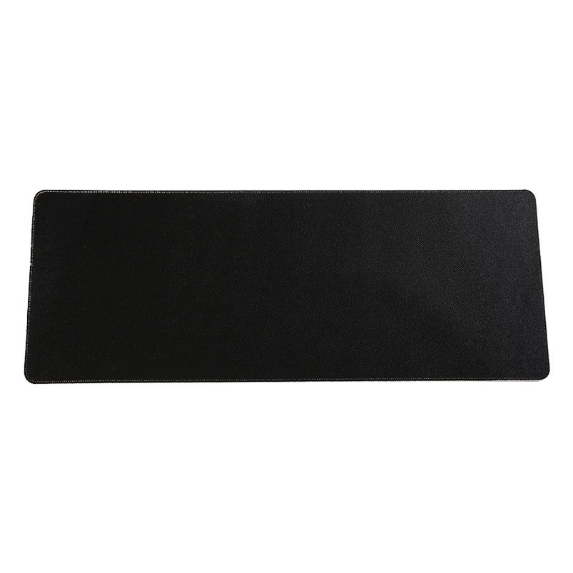 Коврик для мыши на заказ рекламы интернет-кафе игры большой толстый цвет мультфильм замок ярлык клавиатуры настольная коврик