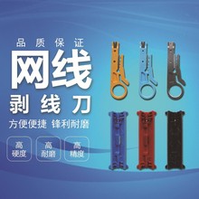 �๦�܄�������Ƥ�Q ������ ͬ�S��|�W��ҕ�l���Ԓ�������Q