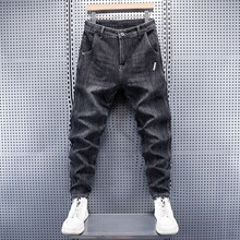 2026�����¿�ţ��ѝ������ֱͲ��������ѝ�Ӻ��s�ٴ����e�Lѝ��ѝ