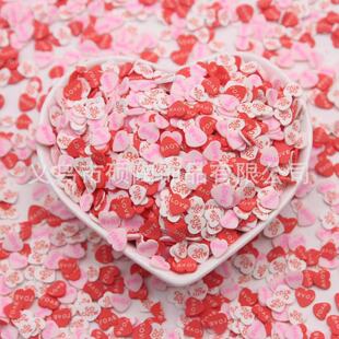 ����ܛ�������Ƭlove���˹�5MM���������Ʒ�ֹ�DIYܛ�ձ�Ƭ