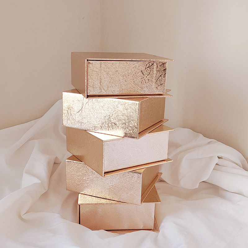 微信图片_20230305124515