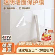 ���z���o늠��汣�oĤ�o���N���K�����Ƴ������N��ˮ�����N��