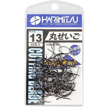 ������Ɲ�����~�h�������h���L���е��̴���b����h���컬���S�~