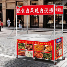 �f�v���ۯB��܇С���Ƅӑ���ؔ��[�ؔ���܇�๦�ܲ�܇��ҹ�Д[��