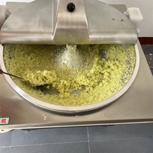 ȫ�Ԅ�늄��в˙C ���ðײ��}���w����˙C  �Bֳι�u��x�˙C