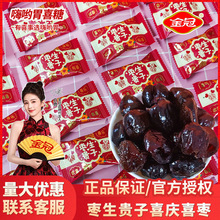 ��ڗ����F��ϲ�c��ϲ�����z���o���ۗ����ֶY�Y��ϲ�����l